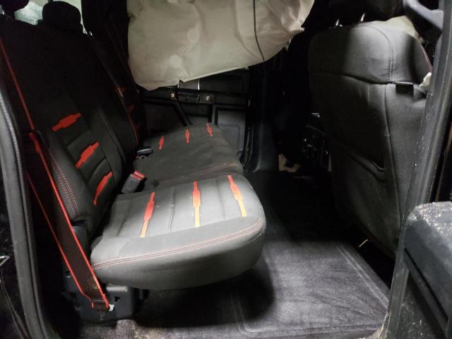 Photo 10 from auction – 2017 FORD F150 SUPER with VIN 1FTEW1EG5HFB40697
