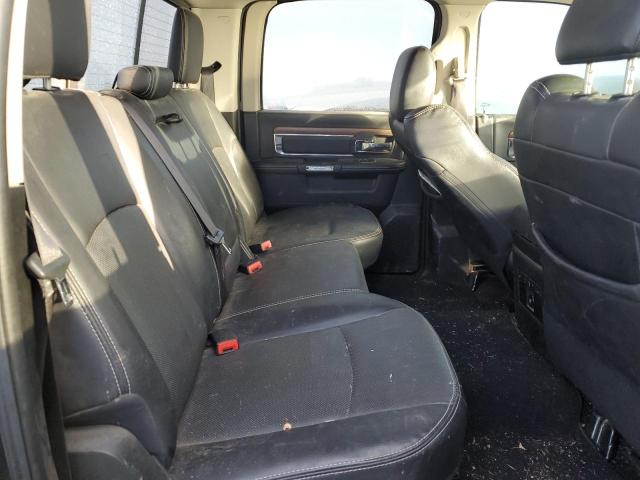 Photo 10 from auction – 2017 RAM 1500 LARAM with VIN 1C6RR7NT6HS635093