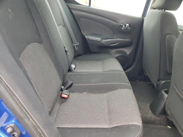 Photo 10 from auction – 2016 NISSAN VERSA S with VIN 3N1CN7AP8GL878536