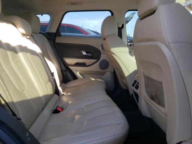 Photo 10 from auction – 2015 LAND ROVER RANGE ROVE with VIN SALVP2BG9FH034416