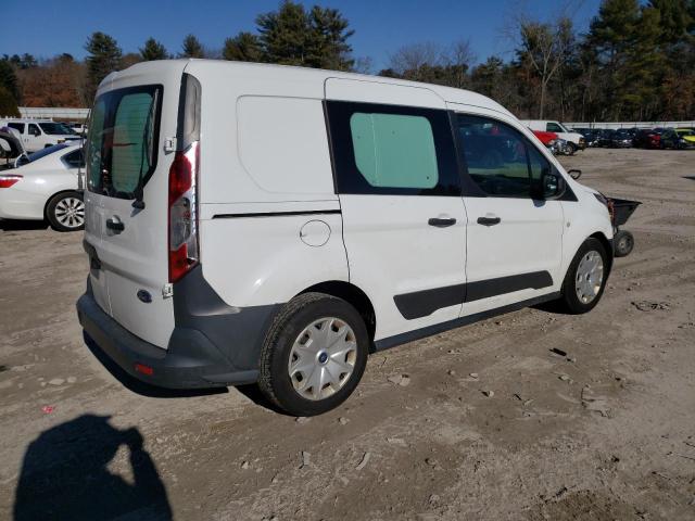 Photo 3 from auction – 2017 FORD TRANSIT CO with VIN NM0LS6E7XH1308828