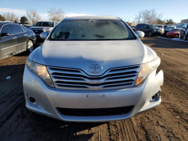 Photo 5 from auction – 2010 TOYOTA VENZA with VIN 4T3BK3BB6AU030197