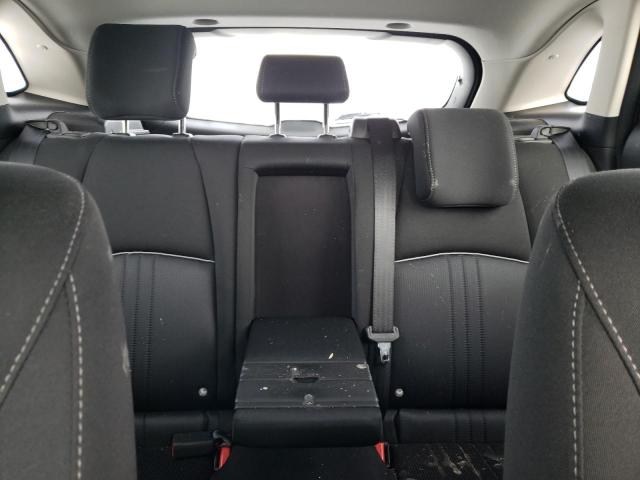 Photo 10 from auction – 2021 MAZDA CX-3 TOURI with VIN JM1DKFC73M1503805