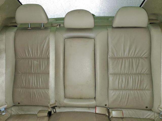 Foto 10 de la subasta – 2012 HONDA ACCORD SE con VIN 1HGCP2F68CA084875