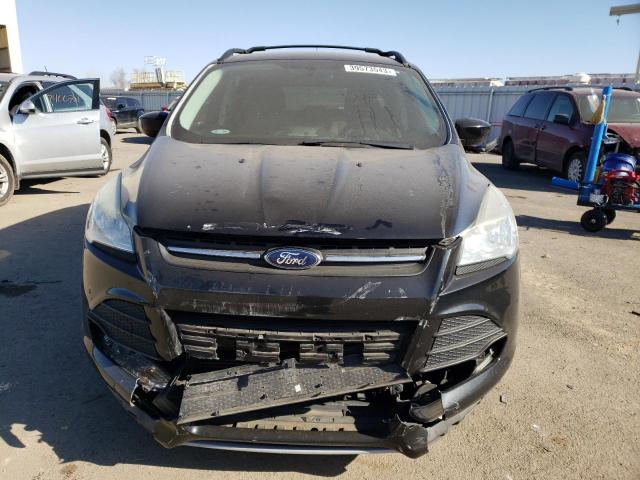 Photo 5 from auction – 2013 FORD ESCAPE SE with VIN 1FMCU0GX9DUC14600