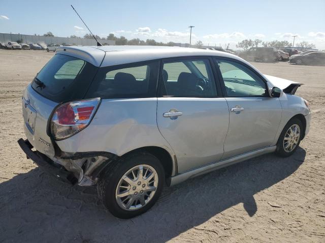 Photo 3 from auction – 2005 TOYOTA COROLLA MA with VIN 2T1KR32E95C428994