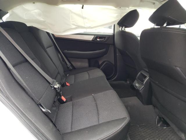 Photo 11 from auction – 2018 SUBARU OUTBACK 2. with VIN 4S4BSAFC5J3322431