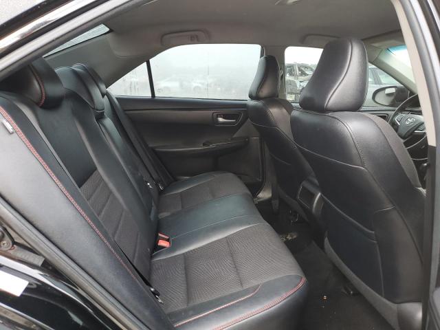Photo 10 from auction – 2017 TOYOTA CAMRY LE with VIN 4T1BF1FK5HU749396