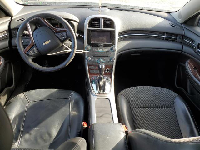 Photo 8 from auction – 2013 CHEVROLET MALIBU 2LT with VIN 1G11E5SA0DF310668