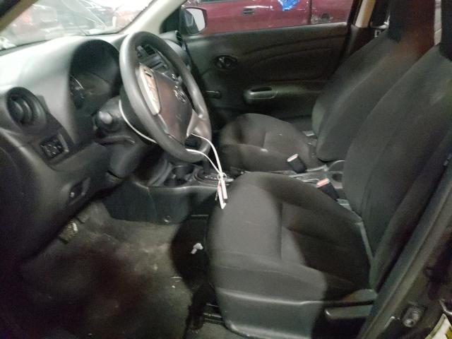 Photo 7 from auction – 2016 NISSAN VERSA S with VIN 3N1CN7APXGL914789