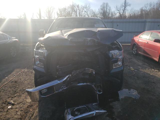 Photo 5 from auction – 2017 FORD F150 SUPER with VIN 1FTFW1EG4HFA62949