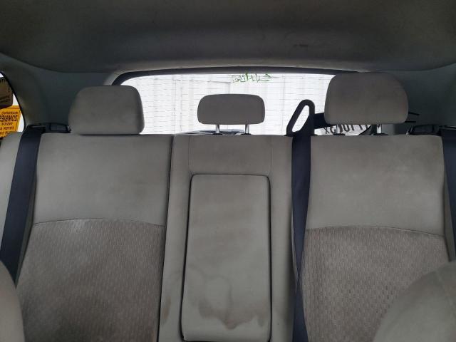 Photo 10 from auction – 2018 MITSUBISHI OUTLANDER with VIN JA4AP3AU9JZ018524