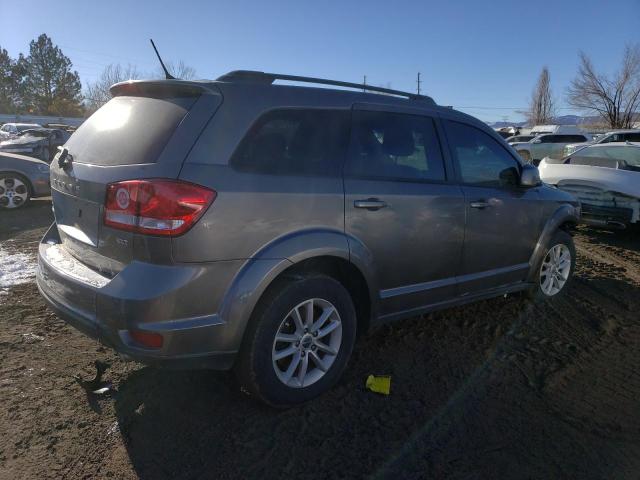 Photo 3 from auction – 2013 DODGE JOURNEY SX with VIN 3C4PDDBG7DT589450