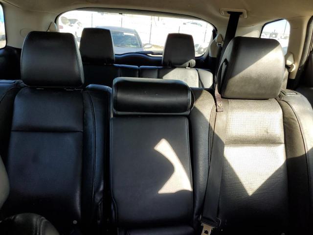 Photo 10 from auction – 2015 MAZDA CX-9 GRAND with VIN JM3TB2DV8F0447281