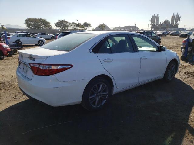 Photo 3 from auction – 2017 TOYOTA CAMRY LE with VIN 4T1BF1FK7HU295880