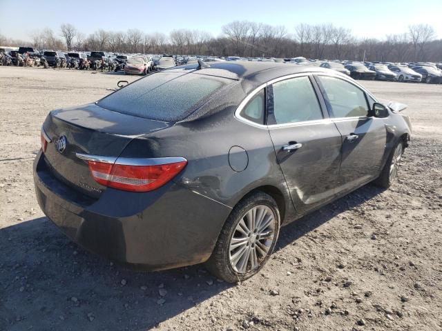 Photo 3 from auction – 2013 BUICK VERANO with VIN 1G4PP5SK7D4178536