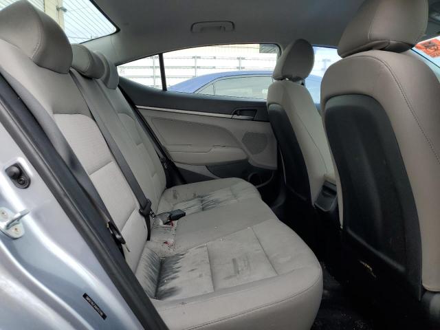 Photo 10 from auction – 2016 TOYOTA COROLLA L with VIN 2T1BURHE3GC737162