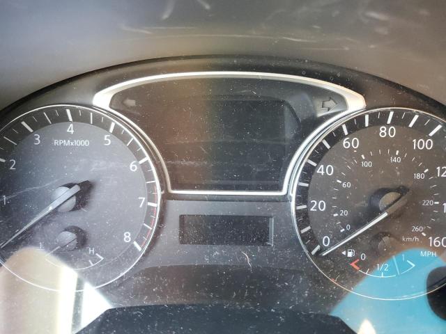 Zdjęcie 9 z aukcji – 2013 NISSAN ALTIMA 2.5 z VIN 1N4AL3AP1DC112423