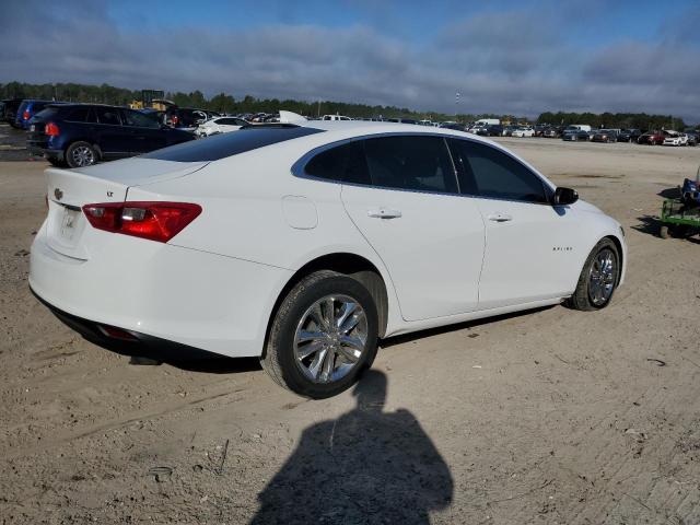 Photo 3 from auction – 2018 CHEVROLET MALIBU LT with VIN 1G1ZD5ST5JF232925