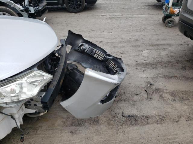 Photo 12 from auction – 2012 TOYOTA CAMRY BASE with VIN 4T1BF1FK8CU169438