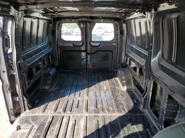 Photo 10 from auction – 2016 FORD TRANSIT T- with VIN 1FTYR2YM4GKA55531