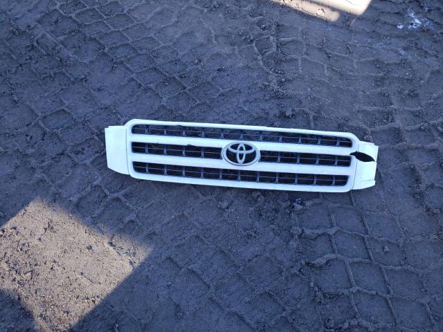 Photo 13 from auction – 2003 TOYOTA HIGHLANDER with VIN JTEHF21A730124271
