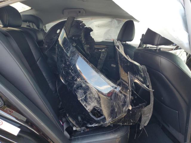 Photo 10 from auction – 2015 LEXUS ES 350 with VIN JTHBK1GG9F2152513