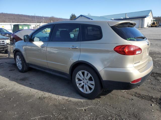 Photo 2 from auction – 2009 SUBARU TRIBECA LI with VIN 4S4WX92D094407120