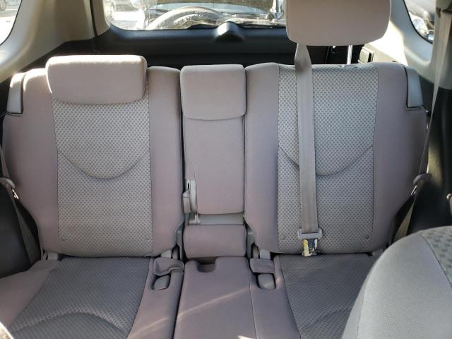 Photo 10 from auction – 2006 TOYOTA RAV4 with VIN JTMBD33V465030930