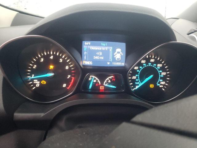 Фото 9 с аукциона – 2014 FORD ESCAPE SE с VIN 1FMCU0G96EUD45342