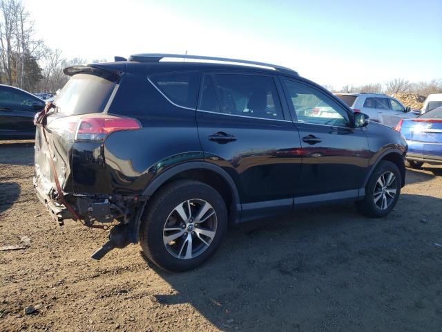 Photo 3 from auction – 2018 TOYOTA RAV4 ADVEN with VIN 2T3RFREV5JW798247