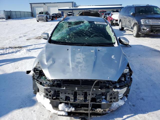 Photo 5 from auction – 2016 FORD FOCUS SE with VIN 1FADP3K24GL291579