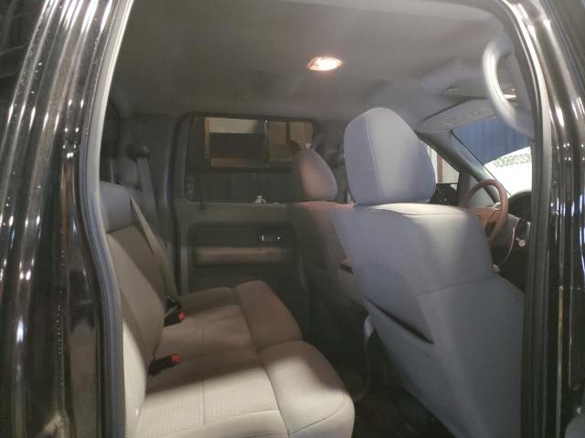 Photo 10 from auction – 2006 FORD F150 SUPER with VIN 1FTPW14V26KD77094
