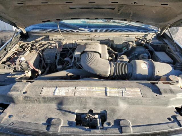 Photo 11 from auction – 2000 FORD F150 with VIN 2FTRF08W0YCA32465
