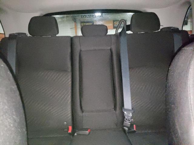 Photo 10 from auction – 2014 MITSUBISHI RVR GT with VIN 4A4AJ4AU0EE605326
