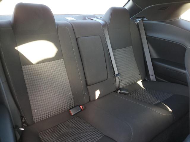 Photo 10 from auction – 2020 DODGE CHALLENGER with VIN 2C3CDZBT7LH214484