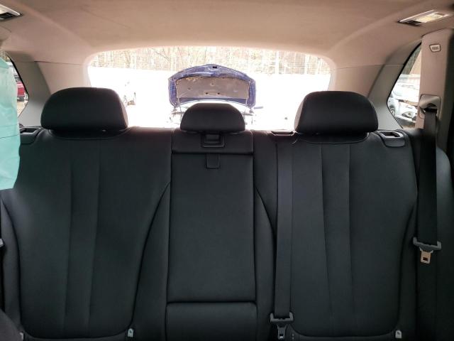Photo 10 from auction – 2015 BMW X5 XDRIVE3 with VIN 5UXKR0C52F0K59196