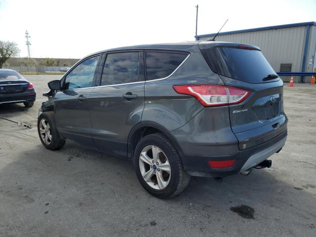 Photo 2 from auction – 2015 FORD ESCAPE SE with VIN 1FMCU0GX6FUB04767