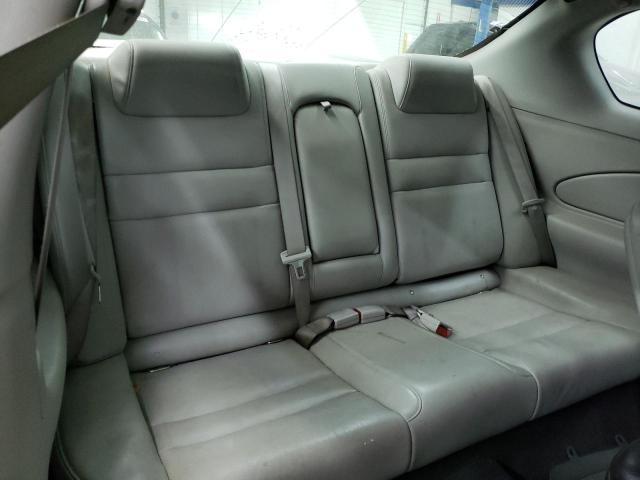 Photo 10 from auction – 2007 CHEVROLET MONTE CARL with VIN 2G1WL15C579417388