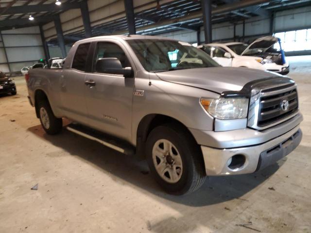 Photo 4 from auction – 2012 TOYOTA TUNDRA DOU with VIN 5TFRY5F17CX124517