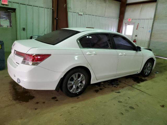 Photo 3 from auction – 2012 HONDA ACCORD SE with VIN 1HGCP2F68CA084875