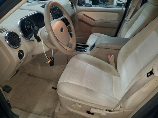 Photo 7 from auction – 2008 FORD EXPLORER X with VIN 1FMEU73E18UA36256