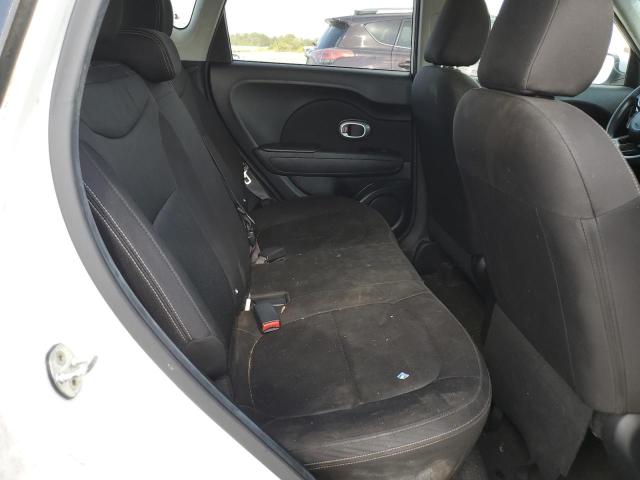 Photo 10 from auction – 2016 KIA SOUL with VIN KNDJN2A28G7339138
