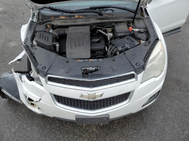Photo 12 from auction – 2015 CHEVROLET EQUINOX LS with VIN 2GNFLEEK7F6428289