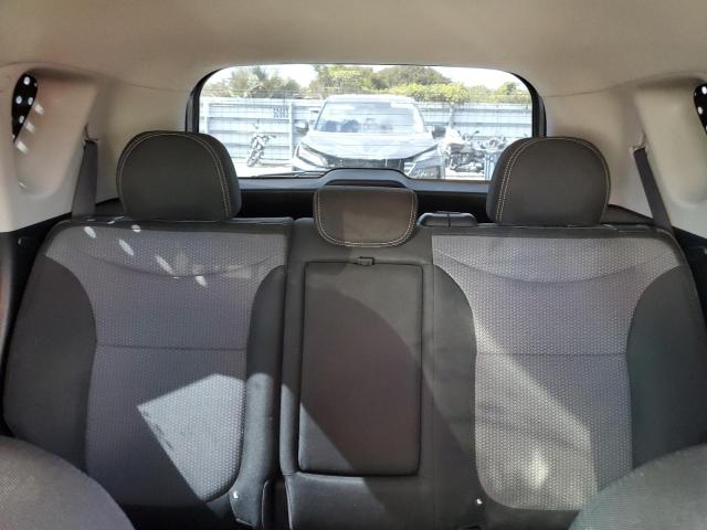 Photo 10 from auction – 2017 KIA SOUL + with VIN KNDJP3A53H7448666