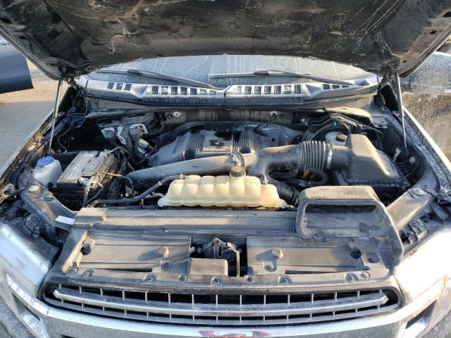 Photo 11 from auction – 2020 FORD F150 SUPER with VIN 1FTEW1E42LKD89643
