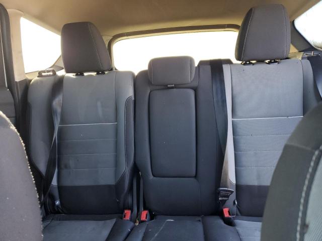 Photo 10 from auction – 2014 FORD ESCAPE SE with VIN 1FMCU0GX1EUB64048