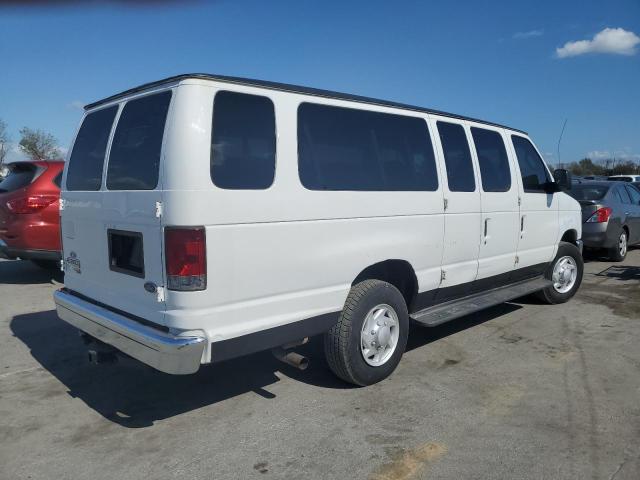 Photo 3 from auction – 2008 FORD ECONOLINE with VIN 1FBSS31L18DB19777