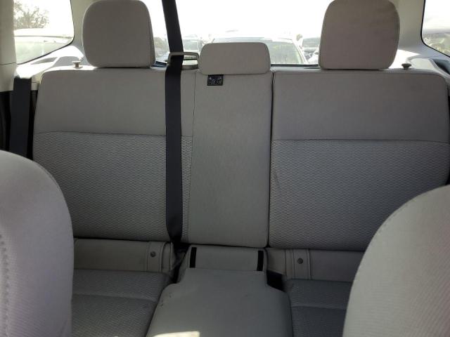 Photo 10 from auction – 2015 SUBARU FORESTER 2 with VIN JF2SJABC2FH572380