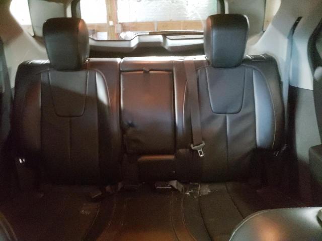 Photo 10 from auction – 2014 CHEVROLET EQUINOX LT with VIN 2GNALDEK0E6225909